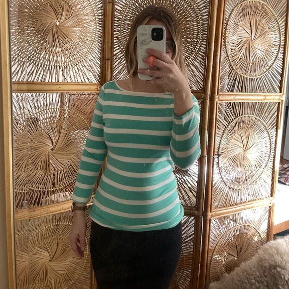 The limited shirt - Picture 2 of 4